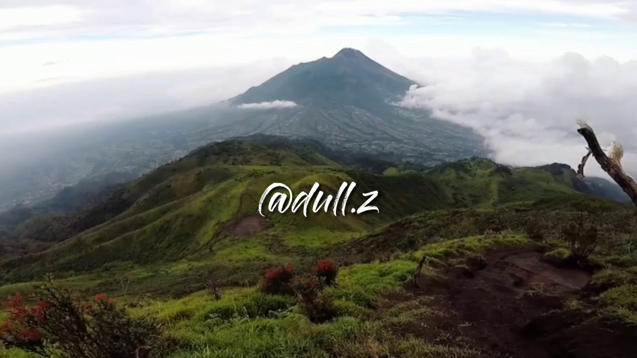 26+ Pemandangan Indah Di Waktu Pagi - Kumpulan Gambar Pemandangan