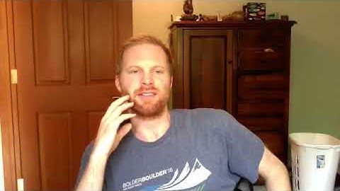 Kubernetes SIG API Machinery 20180829