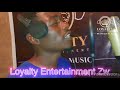 Murozvi killaman in studio loyalty entertainment deantaks music