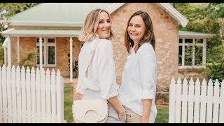 Gatekeeper's Day Spa