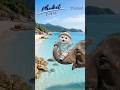 Phuket|Thailand(プーケット|タイ)