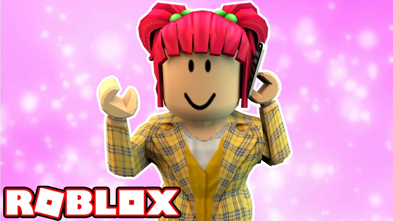 Clueless Game Roblox - pumpkin headrow roblox