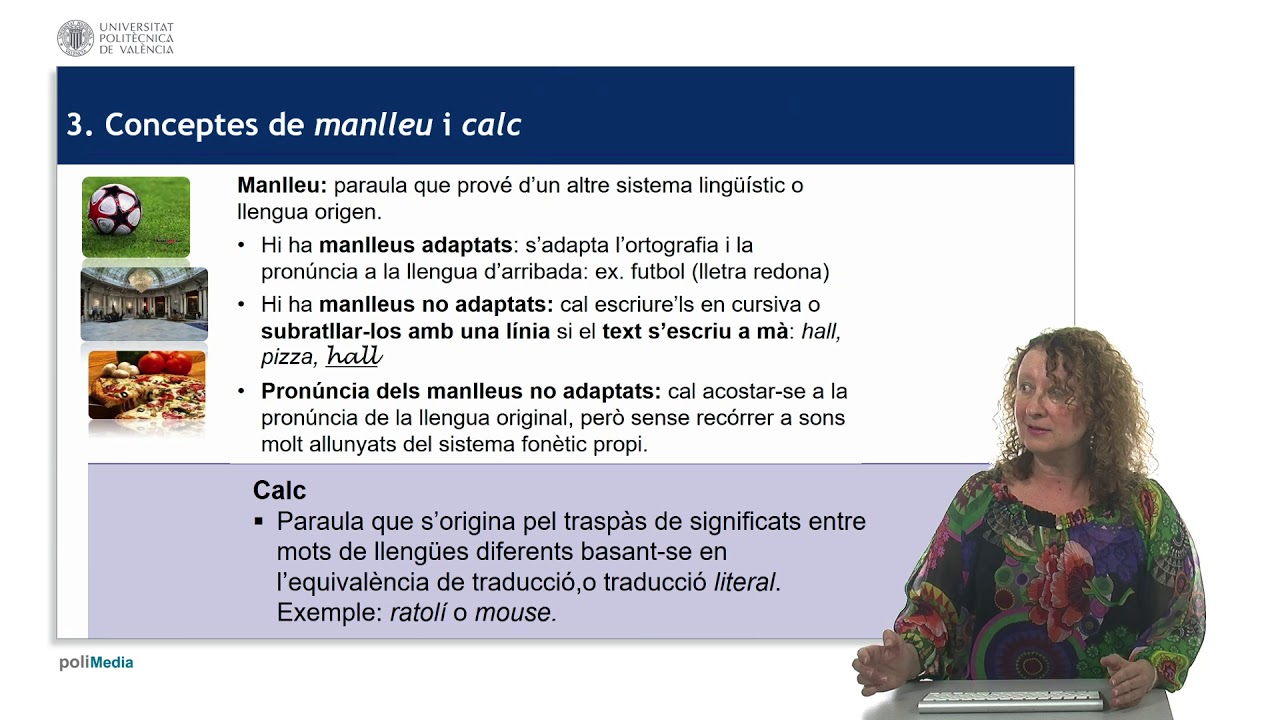 els-neologismes-manlleus-i-calcs-upv-youtube