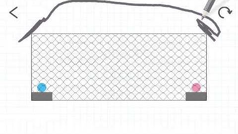 I have cleared stage 114 on Brain Dots! http://braindotsapp.com #BrainDots #BrainDots_s114