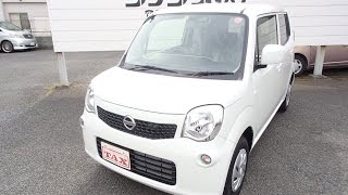 未 使用 車 軽 自動車 千葉 未 使用 車 軽 自動車 千葉