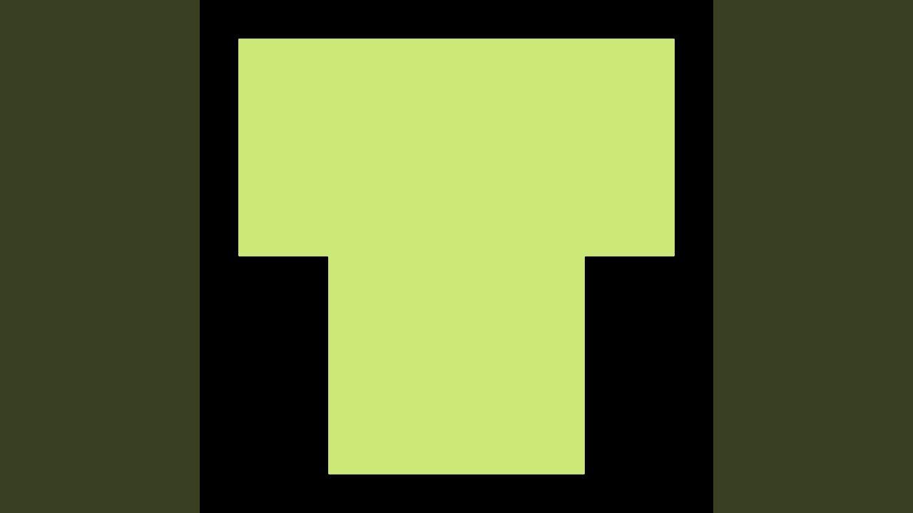 Watch Temple (Original Mix) on YouTube Watch Temple (Original Mix) on YouTube