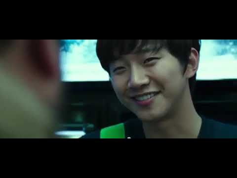 film-korea-terbaik-action-ii-rambatartv.