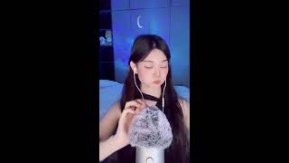 ASMR Sophia ❤️ Come Relax with Me 💤 | Soft Whispers & Gentle Sounds screenshot 4