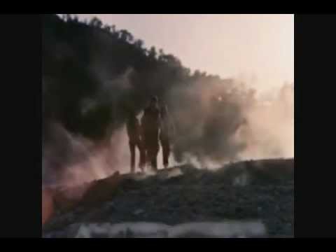 ტამელის ჰიპები - iBook.Ge 2