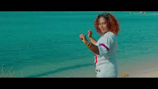 Ninah Wen Bonne Annee 2026