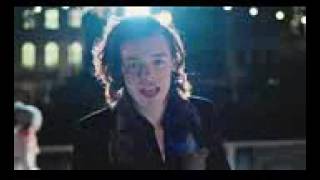 One Direction _  Night Changes part 4