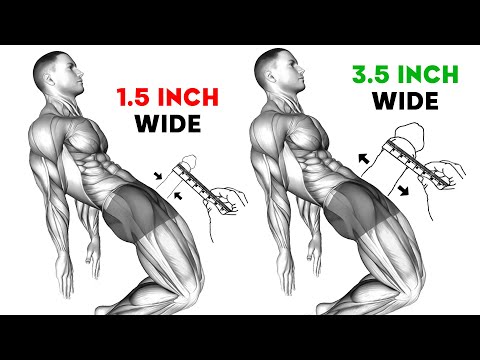 From Weak To Unstoppable Daily Kegel Workout For Men To Boost Stamina Rock Hard Power