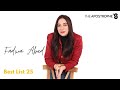   25      25 فدوى عابد أفضل ممثلة مساعدة