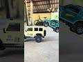#car #cardriving #ytshorts #automobile #dailyshorts #viral