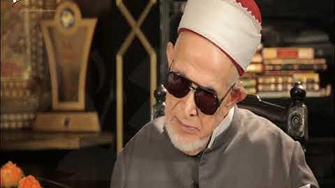 مشروع اتساق مسائل التجويد أداء الغنة في الإخفاء الحقيقي عند الحروف المستعلية