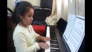 Suzuki-Ve Dile A Tia Rody-Maria Fernanda Castillo