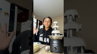 Resultado Da Caa De Queijos