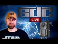 Saturday Random Stream
