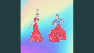 Atmospheric Moods for Good Chances