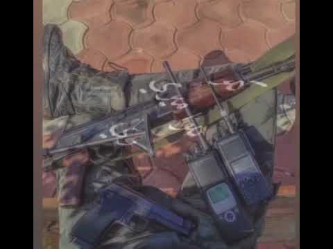 انا نفسي افرح زي غيري ليه معامله كله ميري حاله واتس عن الجيش