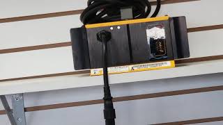 QuiQ Charger 90632