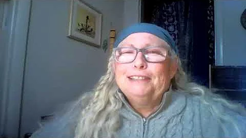 Our Fermented Lives: A Conversation with Julia Ski...