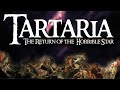 Proof "Tartaria is More Ancient than Egypt" & The Return of the Horrible Star