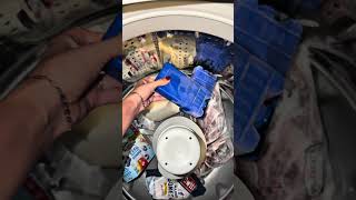 I always do this during power outages ☝🏻🪫#lifehack #foodhacks #poweroutage #hacks #tips