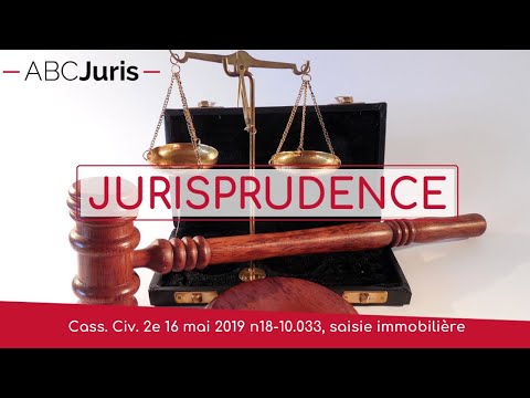 Appel d'un jugement d'orientation et modalités de poursuite de la procédure#procédurecivile Appel d'un jugement d'orientation et modalités de poursuite de la procédure#procédurecivile