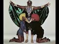 THE TRUTH ABOUT "BLOWFLY"