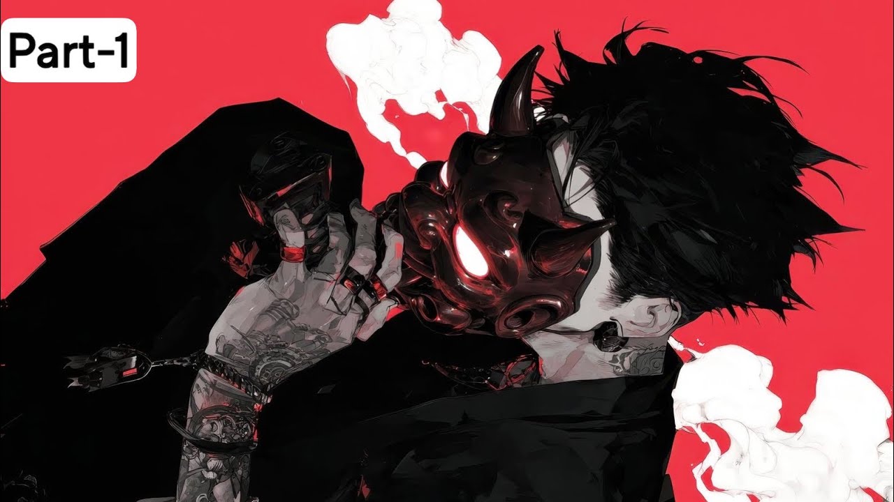 Quirkless Deku | The Birth of the Black Rabbit | part 1 | #textingstory ...