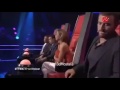 يجيلك يوم تندم على ماسويت 