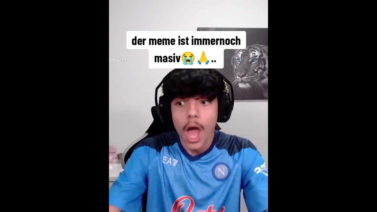 for real.. | twitch semi abi 7 | 