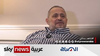 جورج وسوف: أغنيتي الجديدة 