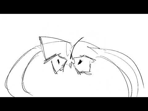PAR.SEK - AUCUN EFFORT (Official visualizer)