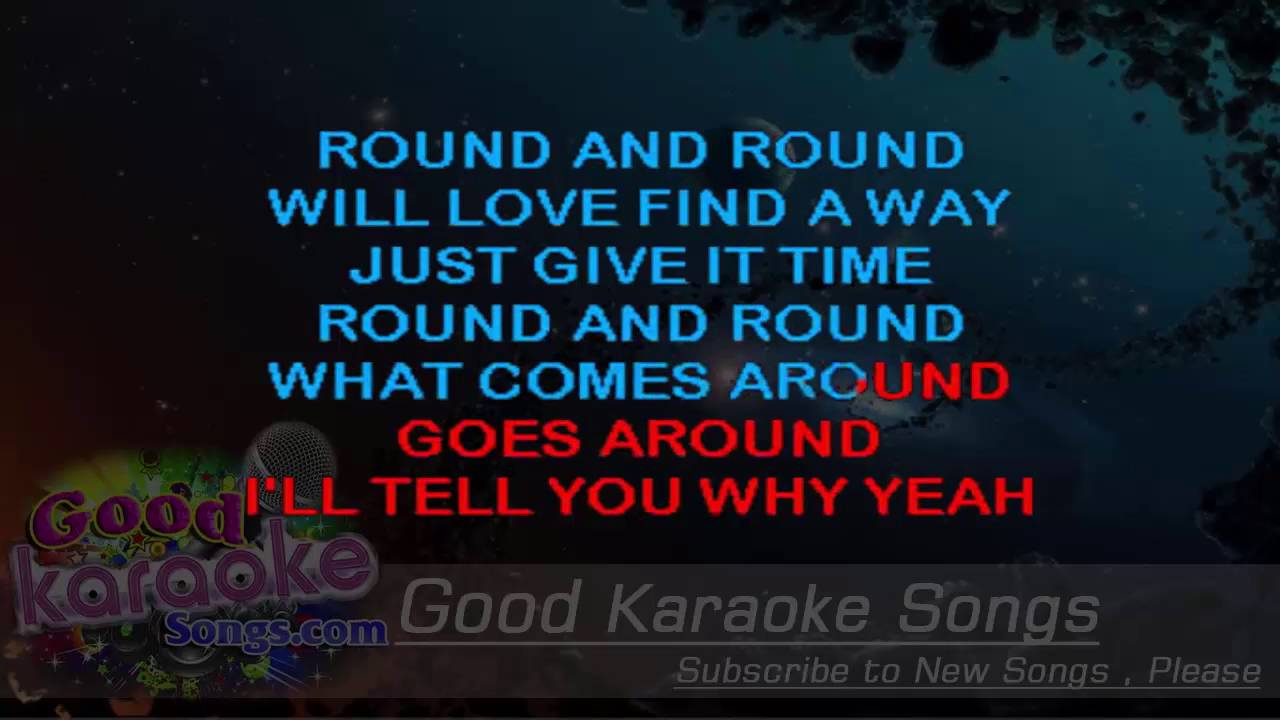 round one hours round one prices karaoke