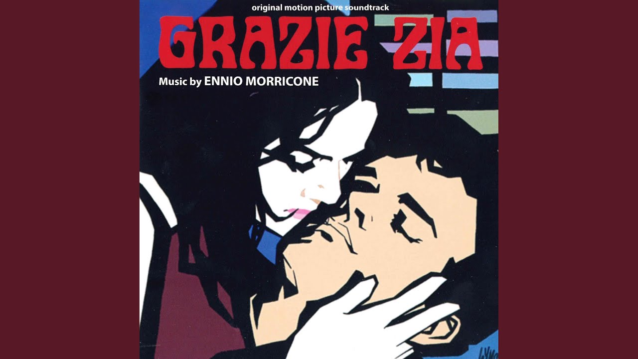 Watch Fratello biondo 2 on YouTube Watch Fratello biondo 2 on YouTube