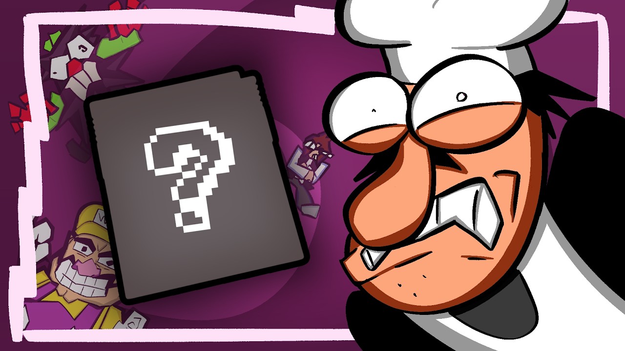 Наследие Пицца Тавер