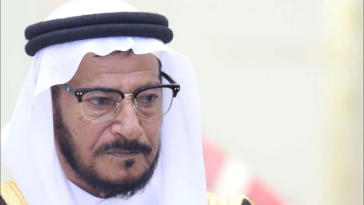 حفل زواج : فارس بن نايف القوس المرشدي