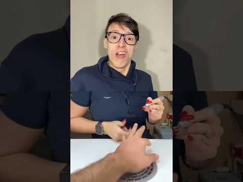 ผลสลากกินแบ่งรัฐบาล วันที่ 1 พย. 2567