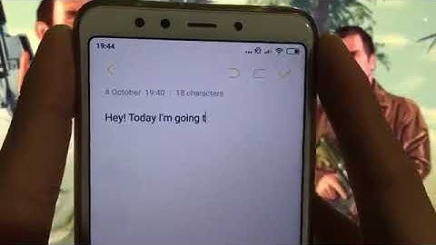 MOST IMPORTANT: WATCH THE ENTIRE VIDEO!  GTA 5 ON Android! | Skip Human Verification | Step by step