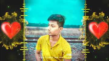 How to create trending WhatsApp Status Video | Avee player tutorial | kaise use kare in Hindi.