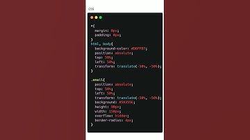 Animated Email Envelope Design Using Html Css Only #purecsscode #css3code