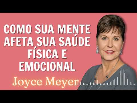Joyce Meyer 2023