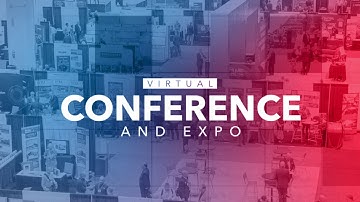 SAME Opener Animation ProRes