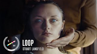 LOOP | SciFi Short Film about Artificial Intelligence