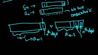 IIT JEE 2012 Video Solutions (Maths) Paper 2 Q51 & 52 by MT Sir (Rise Academy)