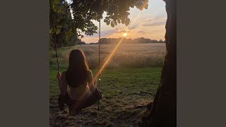 Cardigan x Summertime Sadness (slowed to perfection) - Luke Muzzic, TommyMuzzic