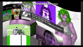 Preview 2 Funny 3688 Effects 2