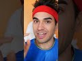 TIRO LA PUNIZIONE PIÙ BELLA DEL CALCIO #shorts